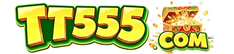 tt555